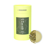 서호 용정 40g 녹차 아만프리미엄티 : 아만프리미엄티