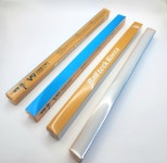 명품 V9 그립 : 당구 마켓