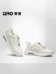 ZRO 영도 남자신발 트랙킹스니커즈 가을패션 백합 포근 양피 리경질 뻥튀기 조수 신발 : 싸다구우리동네마트
