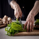 똔꼬집 한우 소 곱창전골 간편식 맛집 밀키트 캠핑 집들이 야식 술안주 음식 요리 : 똔꼬집 소곱창전골