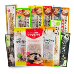자연우림 삼계탕티백 100g x 10개 국산 티백 한방재료 백숙재료 황기 엄나무 옻나무 BA : 태영식품