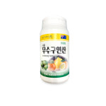 헬스포유 무수구연산 300g 오스트리아산 활기찬 하루 : 뉴트리웰라이프