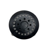 KUKA 00313752 모터 00275480리듀서 00286855 KR10 R1100-2 6축 : 송하유통6