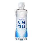 [30캔] 캐나다 드라이 진저에일 토닉 워터 클럽 소다 250ml 하이볼 칵테일 : 커피몰