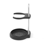 힐링타임 커피 드립스탠드 바리스타 드립스테이션 : 오후의 홈카페