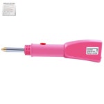 붙이는기계 의상실 큐빅 리폼 옷수선 보석 무대의상 : 명성무역