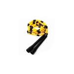 7세 K 색동 5세 330 유아 김수열 검노 줄넘기 : 또리의잡화상