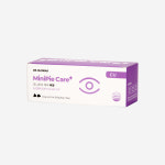 닥터맘마 미니파이케어 씨유 눈영양, 300g, 1개 : 이웃집수달샵