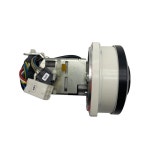 KUKA 00313752 모터 00275480리듀서 00286855 KR10 R1100-2 6축 : 송하유통6