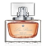 [라리브 향수] 라리브 오리지널 크리스탈 문 라이트 퍼퓸 : 핫트랙스