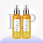 달바 시즌5 로얄 화이트 트러플 세럼 160ml 2개/뿌리는 : 휴앤미몰