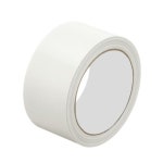 [드림디포] 삼원특수지상사 칼라멀티테이프18mm 반투명 (MTT08) 개/1 375568 : 핫트랙스
