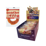 네츄럴EX 스페셜츄 애견 수제간식 1P : 주식회사 엔터커머스