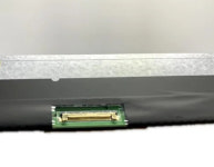 15.6 인치 NT156WHM-N49 매트릭스 노트 북 LCD 화면 1366x768 HD 30PIN 슬림 LED 디스플레이 096M67 96M67 패널 교체 : 상업용-