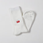 [BYC 본사] 로고양말(1매입) OES1009 : BYC본사