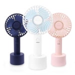 [재클린] 재클린 무충팬 : 핫트랙스