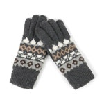 [베네] 베네지오메트릭 스마트폰 장갑 : 핫트랙스