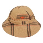 아디다스 바이 웨일즈보너 버킷햇 HIW1163 Beige : 어도어럭스