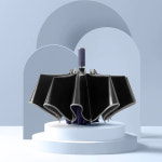 온스 3단 완전자동우산 양산 우산 겸용 3컬러 : 온라인스토어