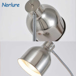 식당 보온기 발열 푸드램프 워머 뷔페 음식 온열기 : 38만물상