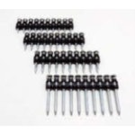 타정기핀(가 스별도) 19MM1000PCS GCP-2619 : 예스더몰