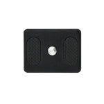 호루스벤누 플레이트 TM-2537H 전용 : 멀티파크