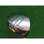 테일러메이드 골프채 BURNER SUPER FAST 5번 우드 18도 강도SR : 골프딜 golfdeal