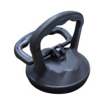 [금성다이아몬드] 일반유리 흡착기 OG-125 115mm : 공구쇼핑몰 툴켓