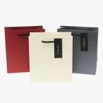 [드림디포] 영프라자 메르시쇼핑백 (소) 개/1 377381 (랜덤) : 핫트랙스