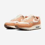 [Nike 국내매장판] 나이키 에어 맥스 1 87 런닝화 운동화 FZ3598-299 : 친절한 정품씨