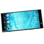 소니 엑스페리아 XA2 플러스 H3413 1 SIM H4493 듀얼 심 4G LTE 60 인치 스냅드래곤 630 옥타 코어 6GB RAM 64GB ROM NFC 오리지널... 