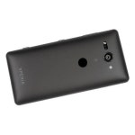 소니 엑스페리아 XZ2 컴팩트 SO05K H8314 H8324 4G 오리지널 휴대폰 50 인치 4GB  64GB 싱글듀얼 SIM 카드 NFC 안드로이드 스마트폰... 