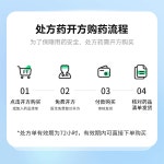 사라지다 코뿔소 유침 액편 50 슬라이스/박스 소거 탈지 토막글 끌지소락지 끊는 가정 대약국 관용기 함점 : 싸다구글로벌대행