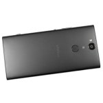 소니 엑스페리아 XA2 플러스 H3413 1 SIM H4493 듀얼 심 4G LTE 60 인치 스냅드래곤 630 옥타 코어 6GB RAM 64GB ROM NFC 오리지널... 