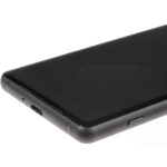 소니 엑스페리아 XZ2 컴팩트 SO05K H8314 H8324 4G 오리지널 휴대폰 50 인치 4GB  64GB 싱글듀얼 SIM 카드 NFC 안드로이드 스마트폰... 