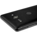 소니 엑스페리아 XZ2 컴팩트 SO05K H8314 H8324 4G 오리지널 휴대폰 50 인치 4GB  64GB 싱글듀얼 SIM 카드 NFC 안드로이드 스마트폰... 