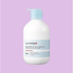 일리윤 촉촉한 바디워시 1000ML : Beauty Takes A