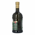 Colavita 엑스트라 버진 올리브 오일 1005.5ml 33온스 : 라비아울렛