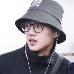 유호연 장jietong 안경테 프레임 스타일 케주얼 심플먼트 초경량 덴마크 소라 없음 더 가깝음 시각 렌즈대 6554 : 싸다구위너몰