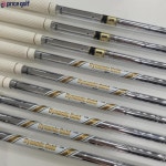 (병행) 후지모토 FG HIA Muscle 아이언세트9i(5-p515459) DGs200Ti 001442 IA3343494 : 프라이스골프