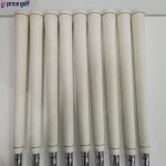 (병행) 후지모토 FG HIA Muscle 아이언세트9i(5-p515459) DGs200Ti 001442 IA3343494 : 프라이스골프