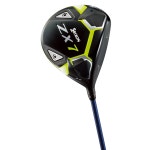 스릭슨 ZX7 그린 헤드 드라이버 9.5도 남성용 Diamana ZX60 2020년 : 제이피엘 스토어