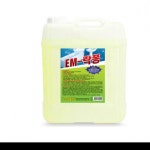 고래실 빌딩 학교 군대 크리너 화장실청소 : 고래실GO