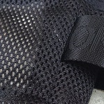 [아모이어모뉴먼트오브유스] AMOY MOB Net Pouch 300아모이 엠오비 네트파우치 300 : 핫트랙스