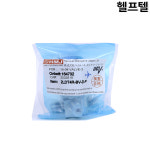 UCV밸브 2LDT4R-BV-D-P 14-04-VALVE-3 : 헬프텔