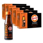 광동 비타500 ZERO 100ml X 50병 : 산들바다마켓