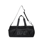 국내매장판 UFC SPORT 짐 더플백 블랙 U4SBV2301BK455947 : 비비드.