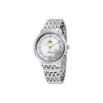 오메가 De Ville MOP 다이얼 여성용 시계 424 10 33 20 55 002 프레스티지 : yehdgd864ddd