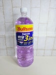 불스원 레인ok 에탄올 3in1 코팅워셔 1.8L 1개 : 파파market