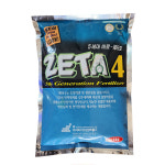 제타비료4 - 5세대비료 : 제일농약사